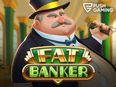 Bursa arabayatağı nöbetçi eczane. Deposit 10 get 60 casino.98